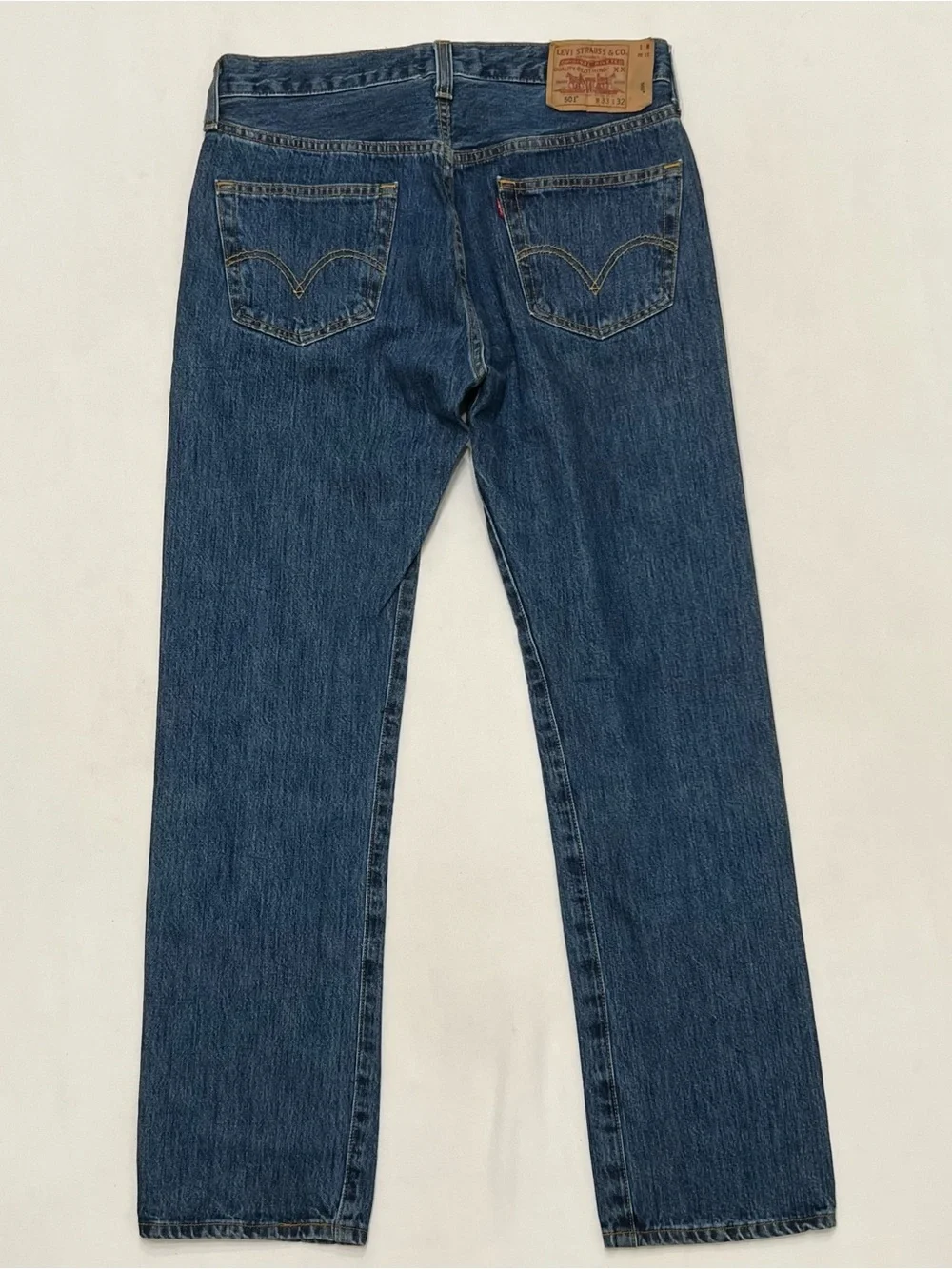 Levis item levi’s